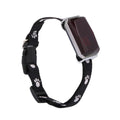Smartpaws Gps Pet Tracker