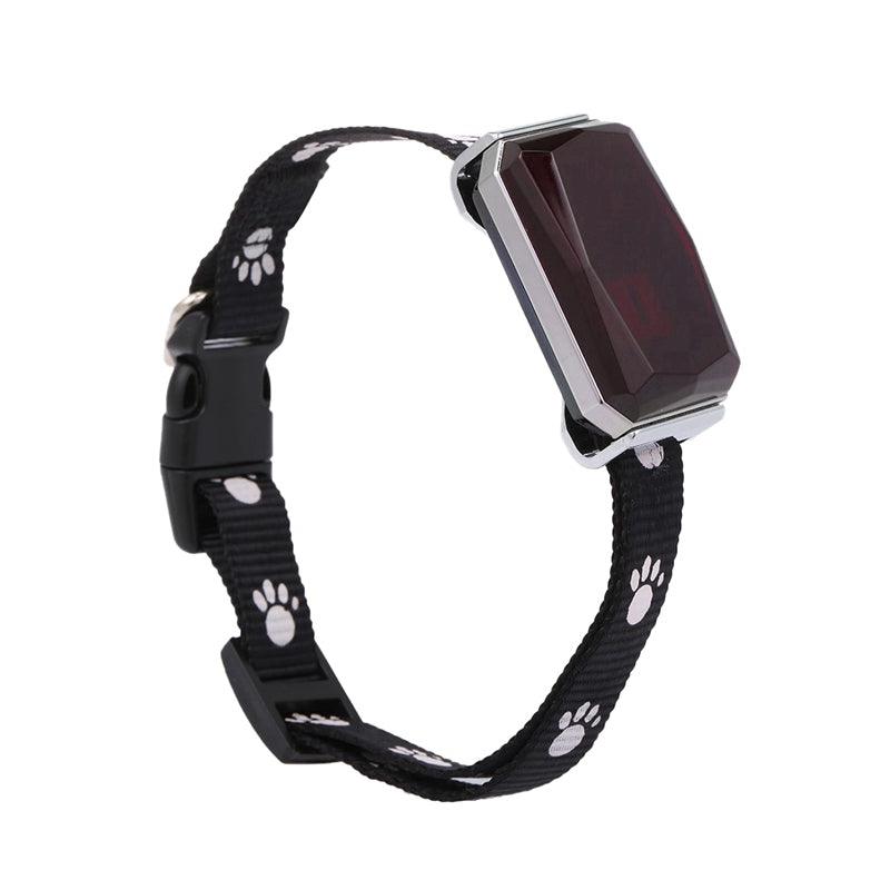 Smartpaws Gps Pet Tracker