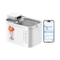 EverSweet Max 2 Pet Water Fountain