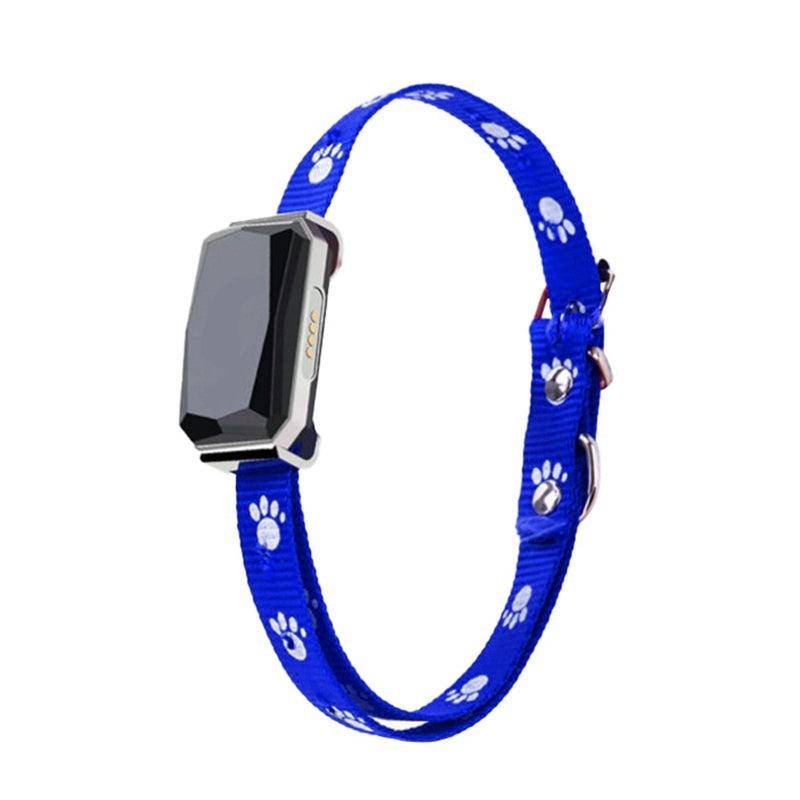 Smartpaws Gps Pet Tracker