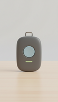 GPS Tracker With Real-Time Alerts