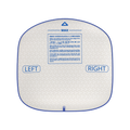 High Performance Cat Litter Pad Ultra (Only for Purobot Ultra)