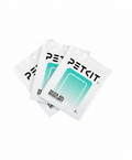 Desiccant