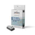 Tracefy solo standalone GPS tracker