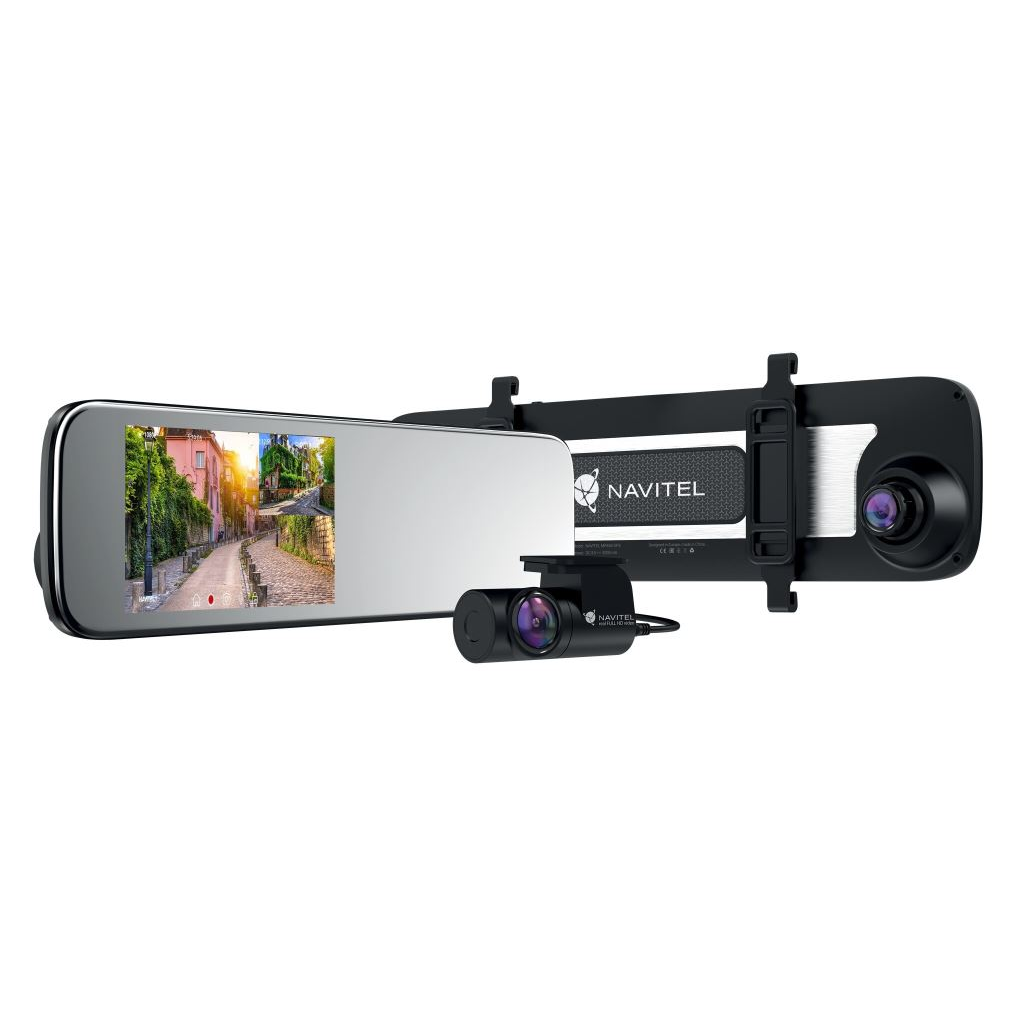 Navitel MR450 GPSMR450 GPS (MR450-GPS)