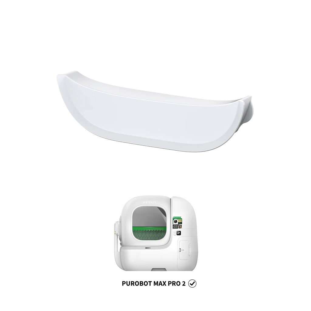 PETKIT Fence 2.0