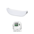 PETKIT Fence 2.0
