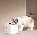 EverSweet Max 2 (UVC) Pet Water Fountain