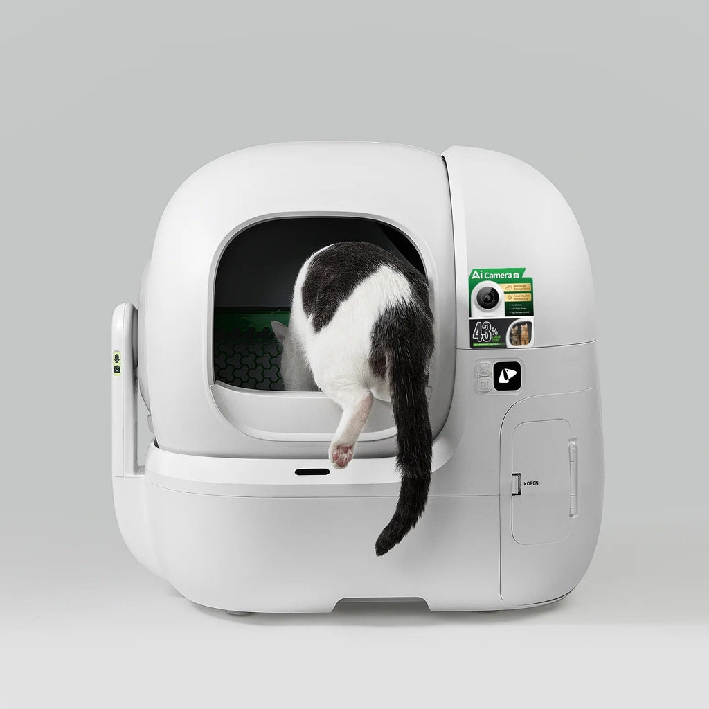 PETKIT Fence 2.0